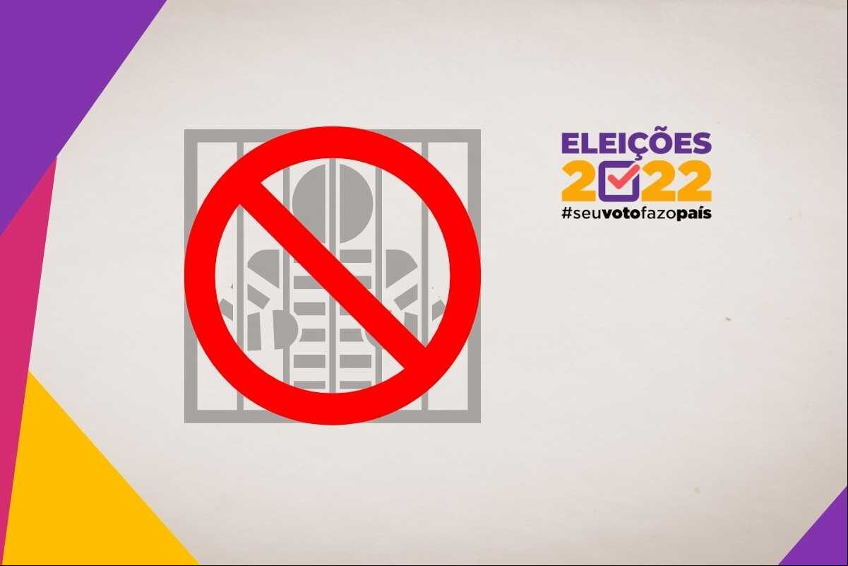 prisao_eleicoes prisao_eleicoes